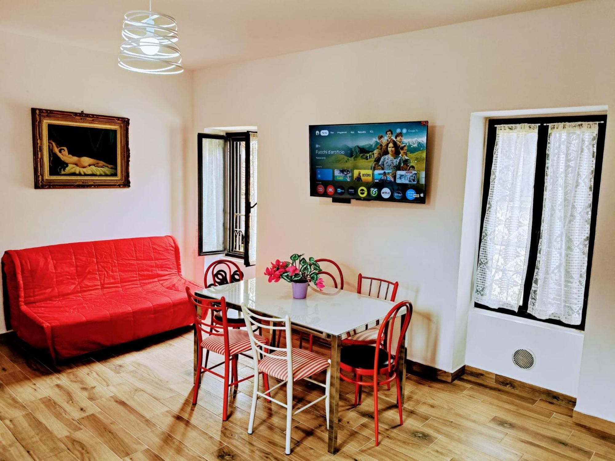 Casa Antonelli Otel Ghemme Dış mekan fotoğraf